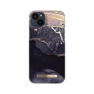 iDeal of Sweden iPhone 14 Plus Twilight Luxus tok IDFCAW21-I2267-321