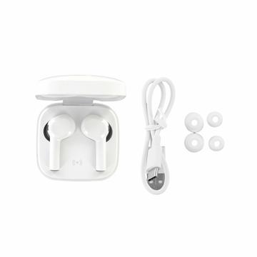 BELKIN Soundform Freedom TWS fehér (AUC002GLWH)