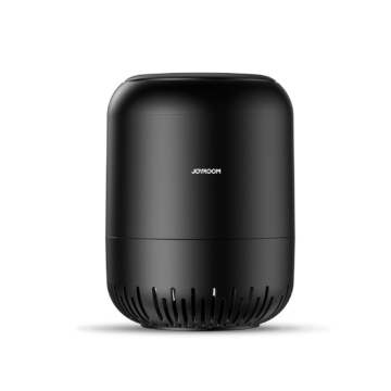 Bluetooth Vezetéknélküli Hangszóró 3000mAh Joyroom JR-ML01
