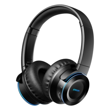Sztereó bluetooth fülhallgató - Joyroom H16 - zajcsökkentős,ujjbeggyel irányítható