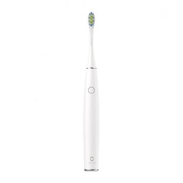 OCLEAN Air2 Elektromos fogkefe fehér 