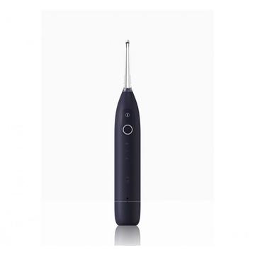 Xiaomi Oclean W1 hordozható szájzuhany Lila
