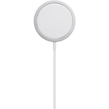 Eredeti Apple Magsafe töltő - A2140 MHXH3ZM/A
