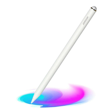 Tablet ceruza (aktív) - Joyroom JR-X9 - fehér