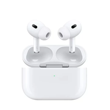 AirPods Pro (2021) Magsafe töltőtokkal (MLWK3ZM/A)