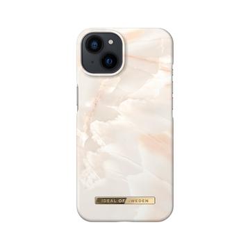 iDeal of Sweden iPhone 14&13 Rozé Luxus tok IDFCSS21-I2261-257