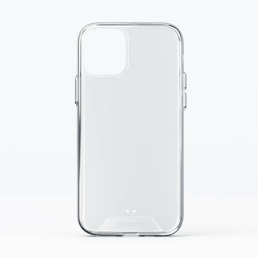 prio Protective iPhone 14 Plus (6.7in) átlátszó