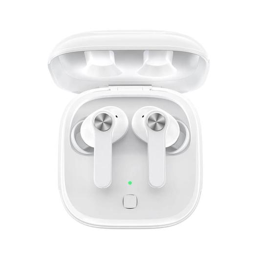 Blackview Airbuds 5 Pro IPX7 Waterproof True Wireless Stereo Earbuds