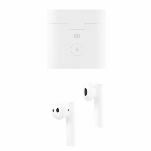Xiaomi Mi True Wireless Earphones 2S Fehér BHR4208GL