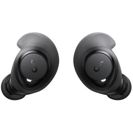 Anker Soundcore Life Dot 2  ANC (A3922G11) fülhallgató vezeték nélküli