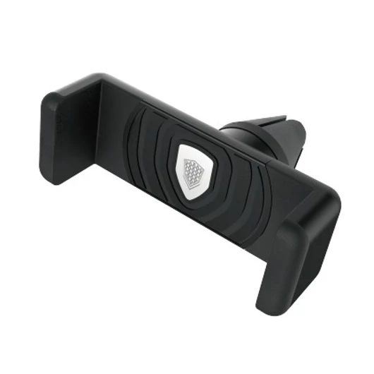 INKAX CH-01 Autós tartó – Fekete
