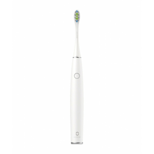 OCLEAN Air2 Elektromos fogkefe fehér 