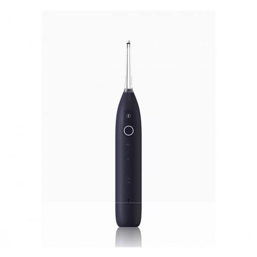 Xiaomi Oclean W1 hordozható szájzuhany Lila