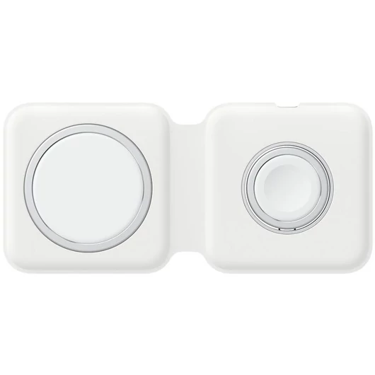 MagSafe Duo (MHXF3ZM/A) töltő