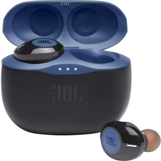 JBL Tune 125 TWS bluetooth headset