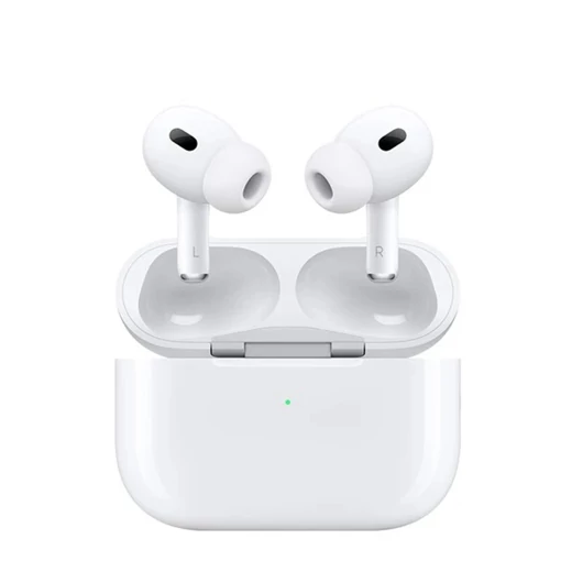 AirPods Pro (2021) Magsafe töltőtokkal (MLWK3ZM/A)