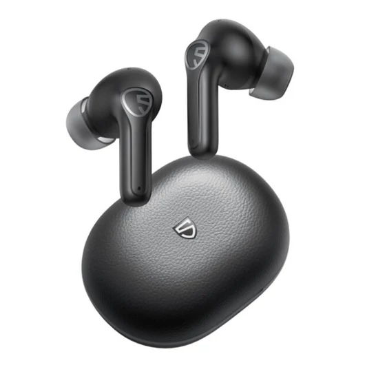 SoundPEATS TWS headset T3 Pro 