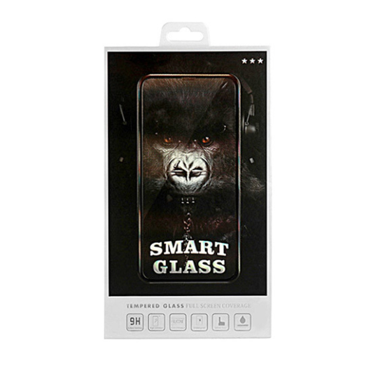 Smart Glass for IPHONE 14 PRO BLACK 