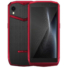 Kép 1/2 - Cubot Pocket Mobiltelefon piros 4G/64 GB - kártyafüggetlen
