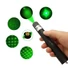 Kép 2/2 - Laser pointer 