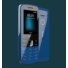 Kép 3/3 - Nokia 225 4G TA-1316 DS - kék - kártyafüggetlen - új