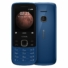 Kép 1/3 - Nokia 225 4G TA-1316 DS - kék - kártyafüggetlen - új