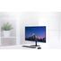 Kép 2/3 - Huawei AD80 monitor - 23.8" - fekete