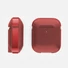 Kép 3/6 - Raptic X-Doria Defense Trek Airpods Tartó Case Piros Red
