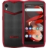 Kép 2/2 - Cubot Pocket Mobiltelefon piros 4G/64 GB - kártyafüggetlen