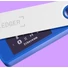Kép 2/2 - Ledger Nano S Plus BTC Kék szinű kriptovaluta pénztárca