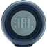Kép 5/6 - JBL Charge 4 - Bluetooth hangszóró - Kék