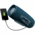 Kép 6/6 - JBL Charge 4 - Bluetooth hangszóró - Kék