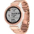 Kép 3/4 - Garmin Fenix 5S Plus Sapphire (010-01987-11)