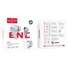 Kép 3/3 - Magic Gaming Headset Szürke  - HOCO EW13 - Bluetooth 5.1