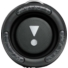 Kép 3/4 - JBL Xtreme 3 bluetooth hangszóró, fekete