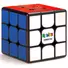 Kép 2/3 - GoCube Rubik's Connected - Okos rubikkocka 3x3