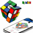 Kép 1/3 - GoCube Rubik's Connected - Okos rubikkocka 3x3