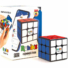 Kép 3/3 - GoCube Rubik's Connected - Okos rubikkocka 3x3