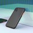 Kép 2/3 - Apple iPhone 11 HOCO Star Lord TPU - Fekete - Defender/Ütésálló