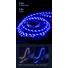 Kép 2/3 - Joyroom S-1224N3 Streamer Lightning 1.2M Adatkábel - Fehér - Tőltés Kijelzés