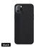 Kép 1/3 - Apple iPhone 12 JOYROOM JR-BP766 Shadow TPU Hátlap - Fekete