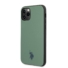Kép 1/3 - Apple iPhone 11 Pro U.S.Polo USHCN58PUGN Hátlap - Zöld