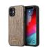 Kép 1/2 - Apple iPhone 12 Pro Max GUESS GUHCP12LPCUMLLIGO Hátlap - Arany