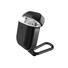 Kép 1/6 - Raptic Defense Trek védőtok Apple Airpods készülékhez. Fekete
